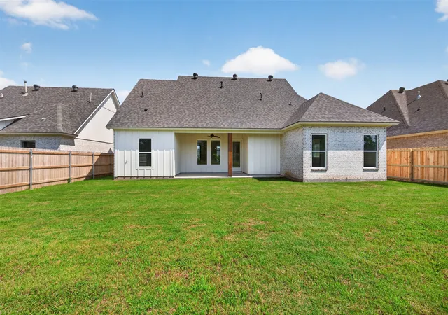 29th image of 35 Turtle Creek Dr, Benton, LA 71006 | MLS# 21322537