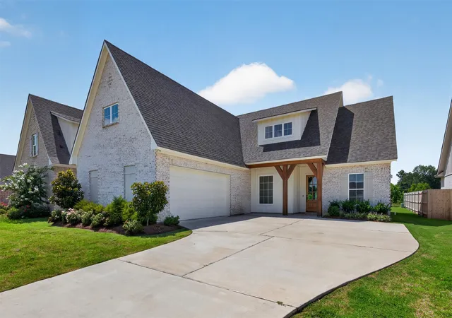 2nd image of 35 Turtle Creek Dr, Benton, LA 71006 | MLS# 21322537