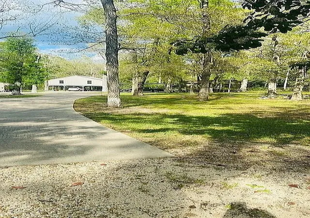Photo 1 of Single family home for sale at 128 County Road 3540, Woodville, TX 75979 | MLS# 21322945 | Listing updated on 2026-07-23