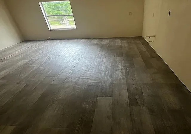 Photo 3 of Single family home for sale at 128 County Road 3540, Woodville, TX 75979 | MLS# 21322945 | Listing updated on 2026-09-29