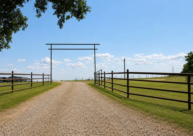 Photo 1 of Land for sale at 331 County Road 156, De Leon, TX 76444 | MLS# 21322182 | Listing updated on 2026-08-22