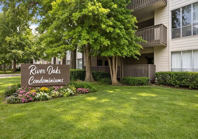 Photo 1 of Condo for sale at 4845 Cedar Springs Rd #174, Dallas, TX 75219 | MLS# 21321567 | Listing updated on 2026-08-24