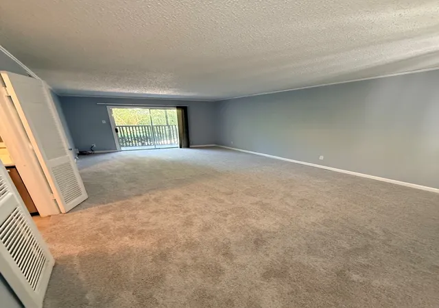 Photo 3 of Condo for sale at 4845 Cedar Springs Rd #174, Dallas, TX 75219 | MLS# 21321567 | Listing updated on 2026-08-24