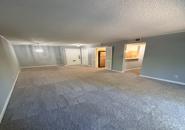 Photo 3 of Condo for sale at 4845 Cedar Springs Rd #174, Dallas, TX 75219 | MLS# 21321567 | Listing updated on 2026-08-24