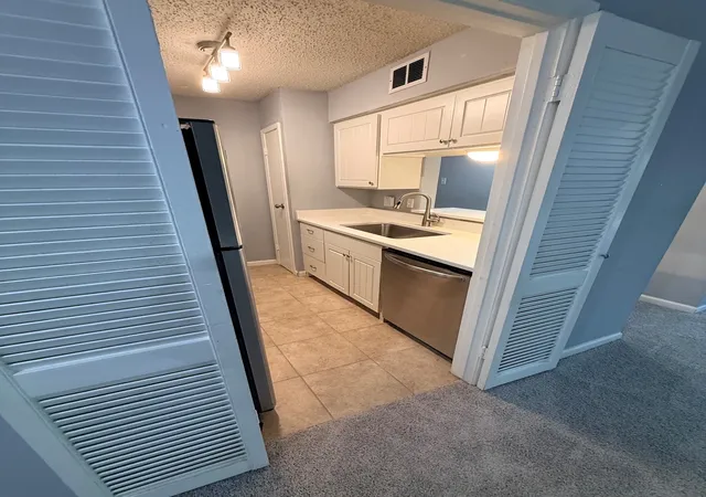 Photo 4 of Condo for sale at 4845 Cedar Springs Rd #174, Dallas, TX 75219 | MLS# 21321567 | Listing updated on 2026-08-24