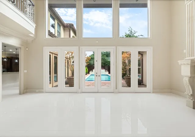 Photo 3 of Single family home for sale at 5821 Northaven Rd, Dallas, TX 75230 | MLS# 21321708 | Listing updated on 2026-07-25