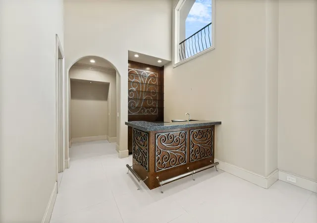 Photo 4 of Single family home for sale at 5821 Northaven Rd, Dallas, TX 75230 | MLS# 21321708 | Listing updated on 2026-07-25