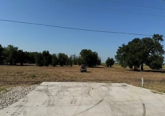 Photo 3 of Land for sale at 000 Hwy 82, Lindsay, TX 76250 | MLS# 21323537 | Listing updated on 2026-08-22