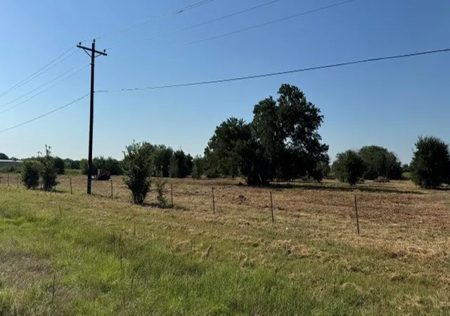 Photo 4 of Land for sale at 000 Hwy 82, Lindsay, TX 76250 | MLS# 21323537 | Listing updated on 2026-08-22