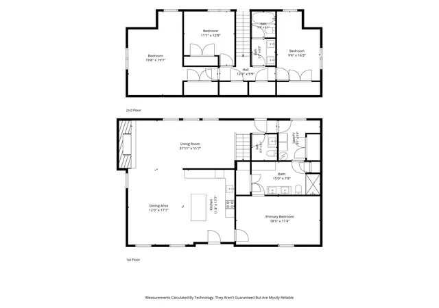 28th image of 3525 Bangor Ct E, Irving, TX 75062 | MLS# 21323545