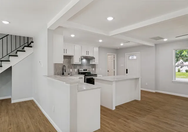 5th image of 3525 Bangor Ct E, Irving, TX 75062 | MLS# 21323545