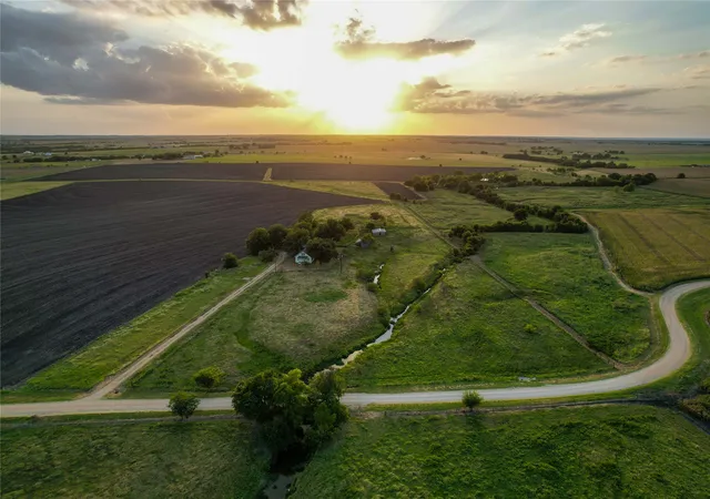 3rd image of 14940 Cathy Creek Rd, Holland, TX 76534 | MLS# 21323551