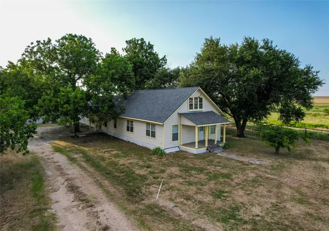 5th image of 14940 Cathy Creek Rd, Holland, TX 76534 | MLS# 21323551