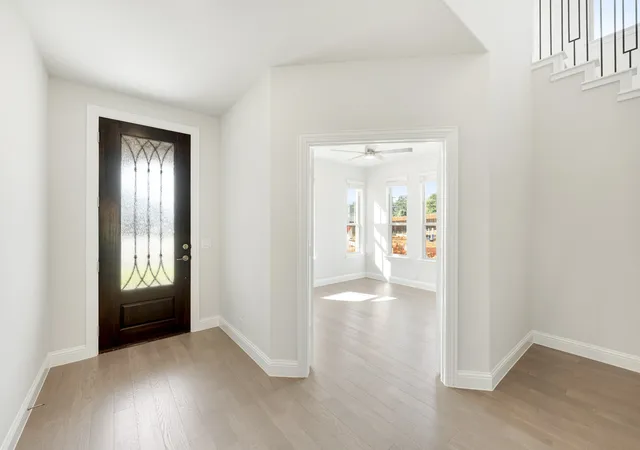 Photo 3 of Single family home for sale at 2312 Hawk Meadow Ct, Mansfield, TX 76063 | MLS# 21323584 | Listing updated on 2026-09-21