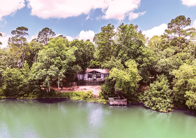 Photo 1 of Single family home for sale at 254 Cr 4595, Winnsboro, TX 75494 | MLS# 21322439 | Listing updated on 2026-10-01