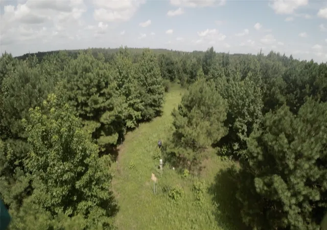 Land for sale at Tbd Cr 1640, Jefferson, TX 75657 | MLS# 21323599