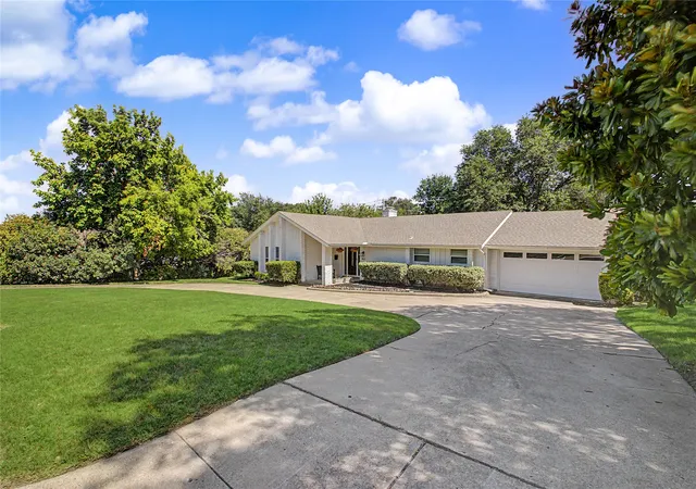 1st image of 1921 Dakar Rd E, Fort Worth, TX 76116 | MLS# 21317455