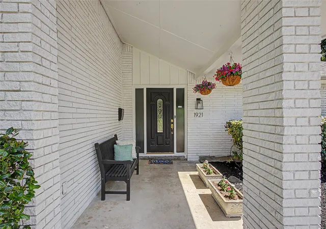 5th image of 1921 Dakar Rd E, Fort Worth, TX 76116 | MLS# 21317455