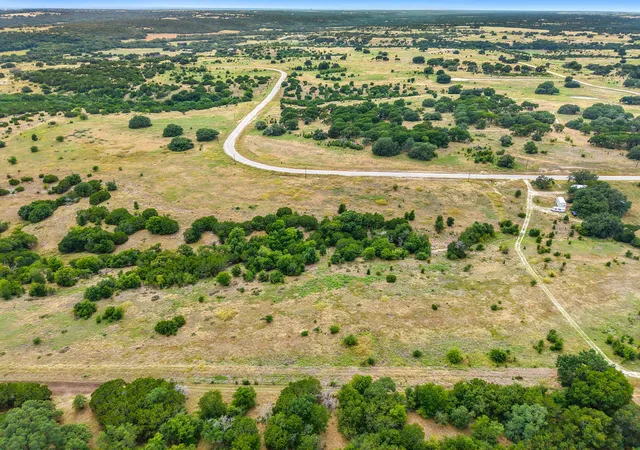 Photo 2 of Land for sale at 254 Yellowstone Dr, Oglesby, TX 76561 | MLS# 21323627 | Listing updated on 2026-08-17