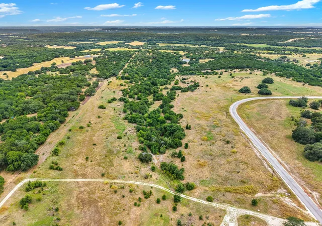 Photo 3 of Land for sale at 254 Yellowstone Dr, Oglesby, TX 76561 | MLS# 21323627 | Listing updated on 2026-08-17
