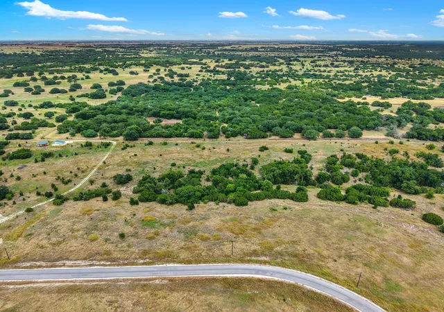 Photo 4 of Land for sale at 254 Yellowstone Dr, Oglesby, TX 76561 | MLS# 21323627 | Listing updated on 2026-08-17