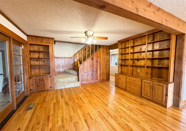Photo 4 of House for sale at 703 N Avenue E, Haskell, TX 79521 | MLS# 21312234 | Listing updated on 2026-10-02