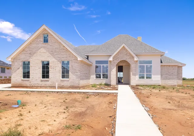 Homes for sale in Tuscola, TX | 125 Ridge Rd, Tuscola, TX 79562 | MLS# 21318628