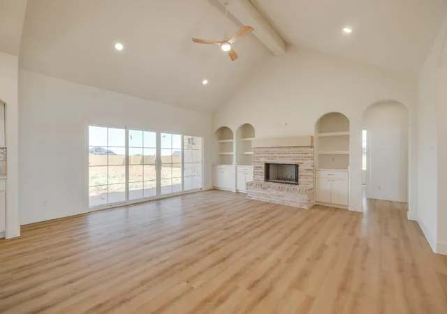 Photo 1 of Single family home for sale at 125 Ridge Rd, Tuscola, TX 79562 | MLS# 21318628 | Listing updated on 2026-08-24