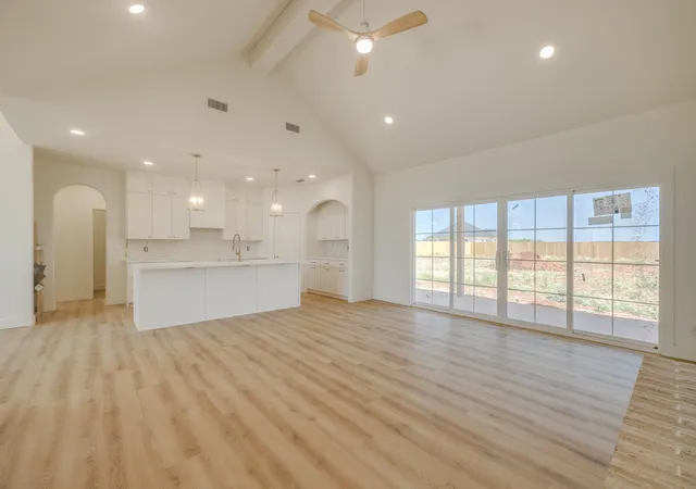 Photo 2 of Single family home for sale at 125 Ridge Rd, Tuscola, TX 79562 | MLS# 21318628 | Listing updated on 2026-08-24