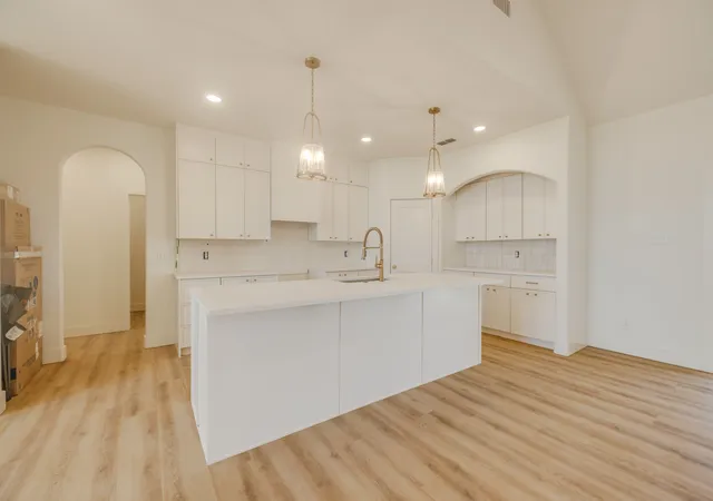 Photo 3 of Single family home for sale at 125 Ridge Rd, Tuscola, TX 79562 | MLS# 21318628 | Listing updated on 2026-08-24