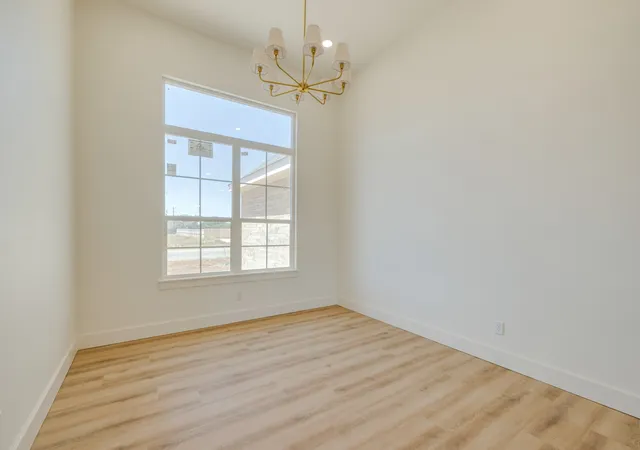 Photo 4 of Single family home for sale at 125 Ridge Rd, Tuscola, TX 79562 | MLS# 21318628 | Listing updated on 2026-08-24