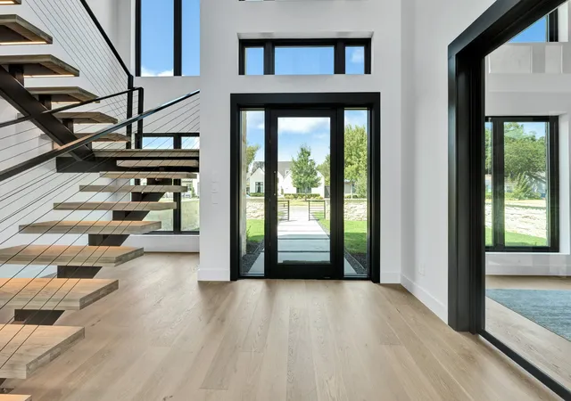 Photo 3 of Single family home for sale at 4906 Wenonah Dr, Dallas, TX 75209 | MLS# 21322317 | Listing updated on 2026-08-29