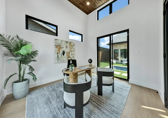 Photo 4 of Single family home for sale at 4906 Wenonah Dr, Dallas, TX 75209 | MLS# 21322317 | Listing updated on 2026-08-29