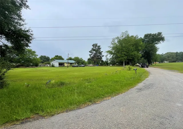 Photo 1 of Manufactured home for sale at 430 County Road 1419, Rusk, TX 75785 | MLS# 21311835 | Listing updated on 2026-08-20