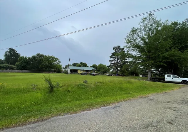 Photo 2 of Manufactured home for sale at 430 County Road 1419, Rusk, TX 75785 | MLS# 21311835 | Listing updated on 2026-08-20