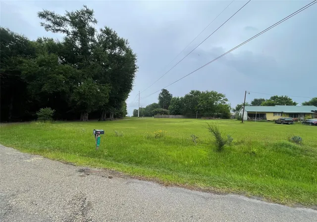 Photo 3 of Manufactured home for sale at 430 County Road 1419, Rusk, TX 75785 | MLS# 21311835 | Listing updated on 2026-08-20