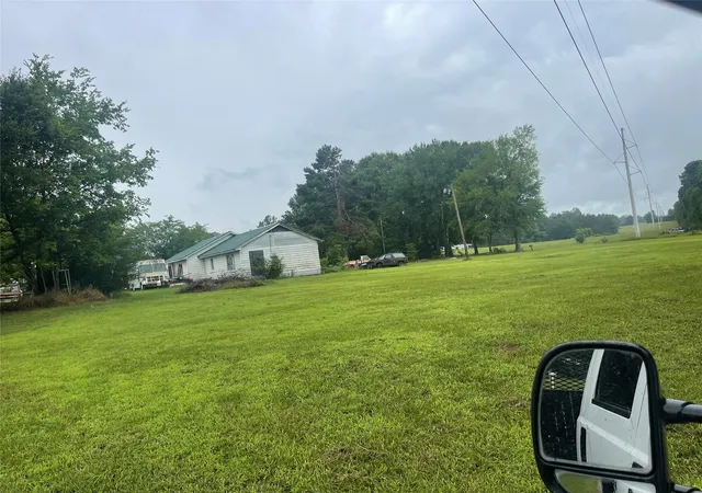 Photo 3 of Manufactured home for sale at 430 County Road 1419, Rusk, TX 75785 | MLS# 21311835 | Listing updated on 2026-08-20
