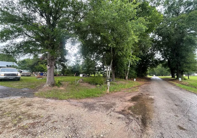 Photo 4 of Manufactured home for sale at 430 County Road 1419, Rusk, TX 75785 | MLS# 21311835 | Listing updated on 2026-08-20