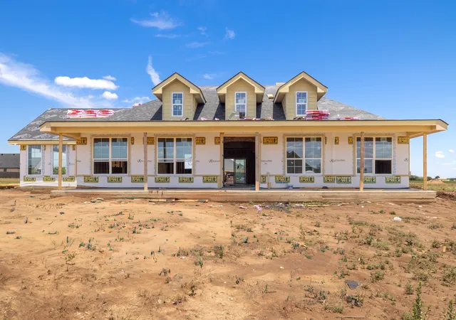 Homes for sale in Tuscola, TX | 119 Ridge Rd, Tuscola, TX 79562 | MLS# 21318655