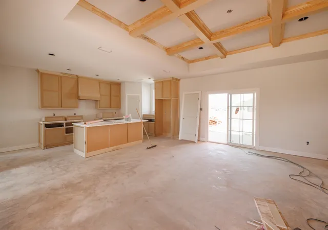 Photo 2 of Single family home for sale at 119 Ridge Rd, Tuscola, TX 79562 | MLS# 21318655 | Listing updated on 2026-08-23