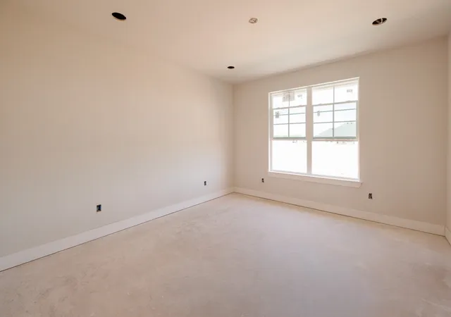 Photo 3 of Single family home for sale at 119 Ridge Rd, Tuscola, TX 79562 | MLS# 21318655 | Listing updated on 2026-08-23