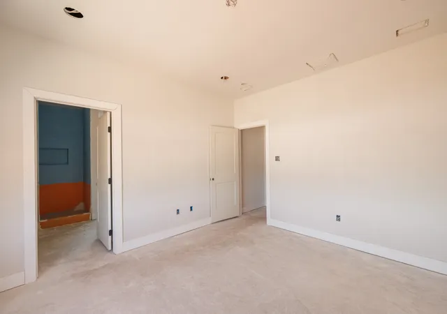 Photo 3 of Single family home for sale at 119 Ridge Rd, Tuscola, TX 79562 | MLS# 21318655 | Listing updated on 2026-08-23