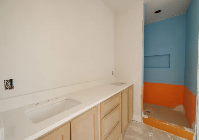 Photo 4 of Single family home for sale at 119 Ridge Rd, Tuscola, TX 79562 | MLS# 21318655 | Listing updated on 2026-08-23