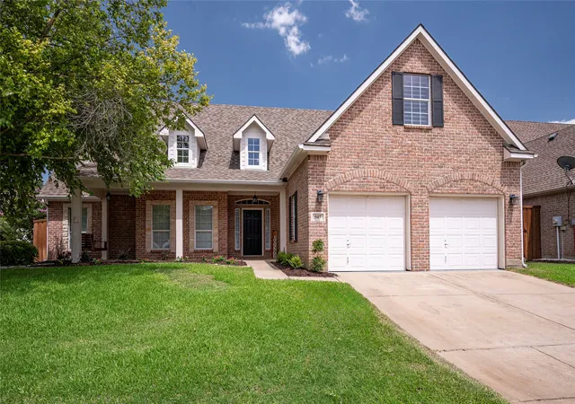 1st image of 507 Mattie Ln, Lake Dallas, TX 75065 | MLS# 21318719