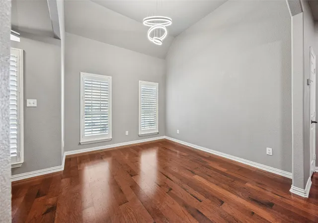 5th image of 507 Mattie Ln, Lake Dallas, TX 75065 | MLS# 21318719