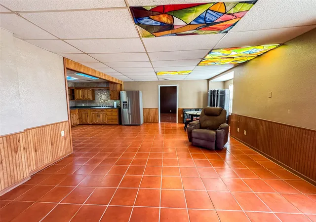 Photo 3 of Condo for sale at 705 N Avenue E, Haskell, TX 79521 | MLS# 21322860 | Listing updated on 2026-07-08