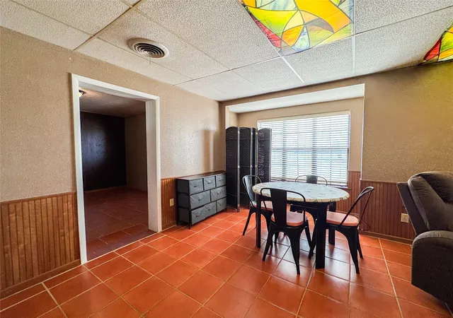 Listing Photo 5 - Condo for sale in building located at 705 N Ave E, Haskell, TX 79521