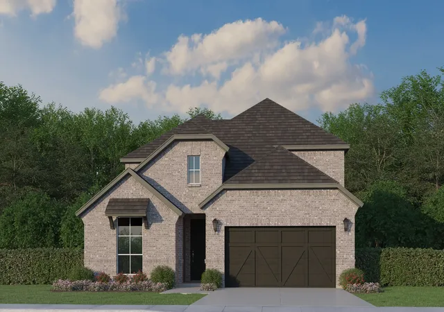 1st image of 11532 Hardwick Rd, Fort Worth, TX 76052 | MLS# 21323655