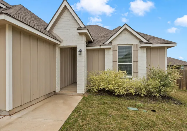 Photo 3 of Single family home for sale at 3208 Dottavio Road Road, Lorena, TX 76655 | MLS# 21323657 | Listing updated on 2026-08-22