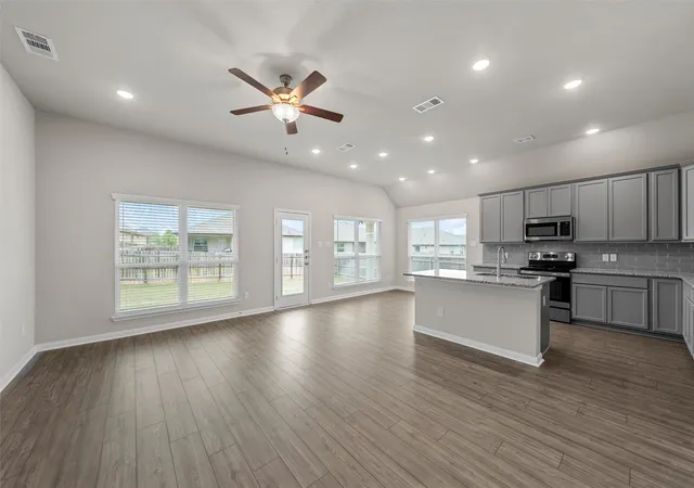 Photo 3 of Single family home for sale at 3208 Dottavio Road Road, Lorena, TX 76655 | MLS# 21323657 | Listing updated on 2026-08-22